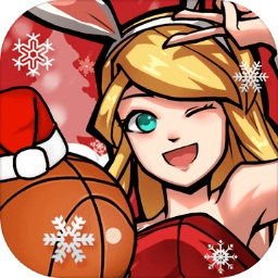 BG体育通用APP