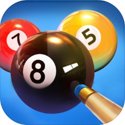 bet36在线体育