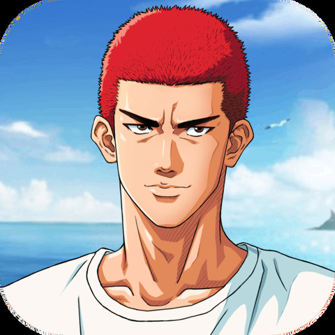 新澳49库图App