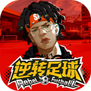 c7c7网页版(登录入口)