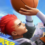 8688体育官网登录
