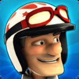 威斯尼斯人wns2233cn