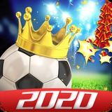 永利官网112