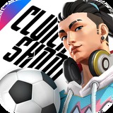 博鱼综合体育下载