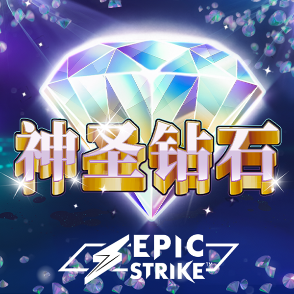 博奥体育app下载安装
