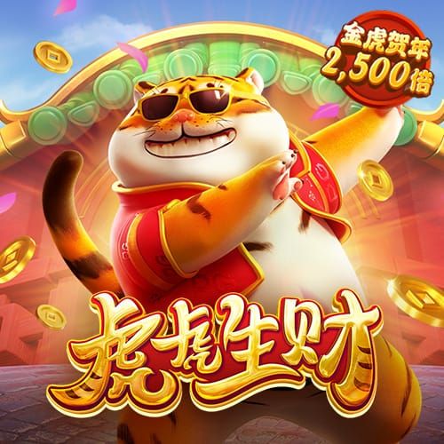九游体育app下载安装