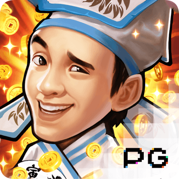 爱体育app下载入口