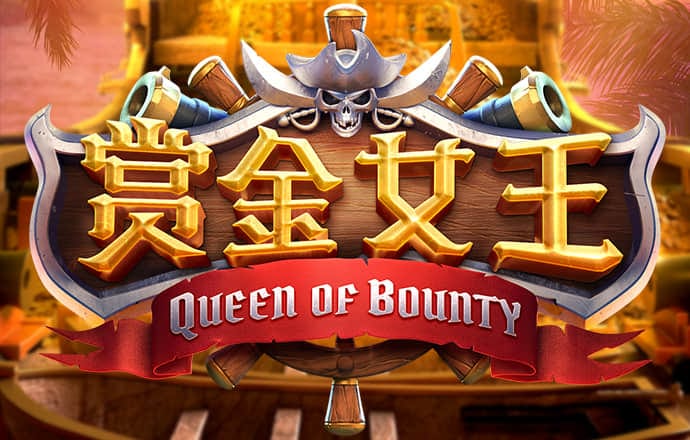 vns威尼斯体育唯一官网