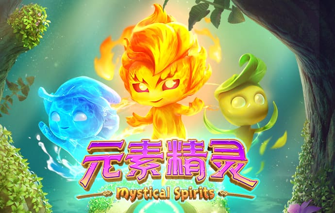 完美体育官方APP下载