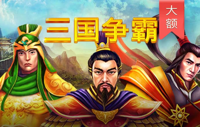 355彩票app下载
