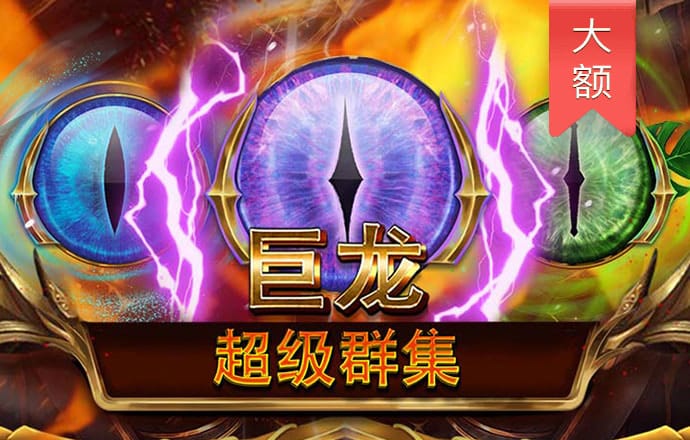 bb贝博
