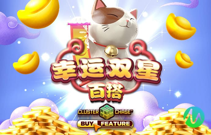 云开全站app