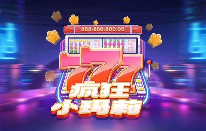 博鱼·体育(中国)官方入口