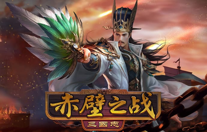 jdb电子官网入口