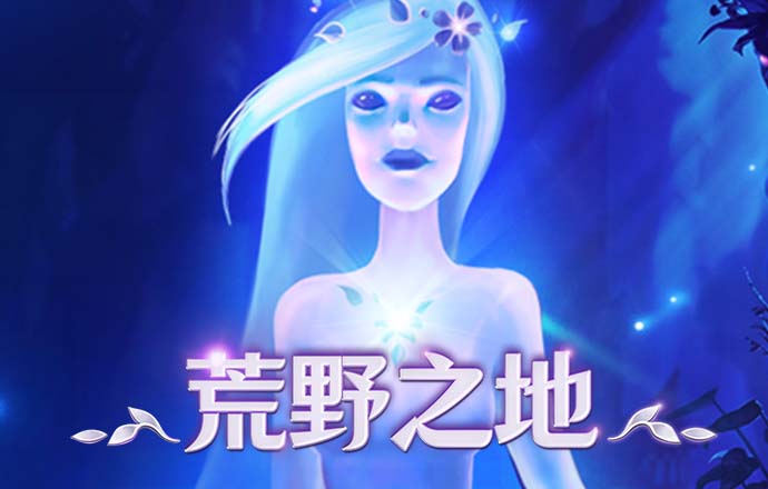8087金沙娱场城手机版