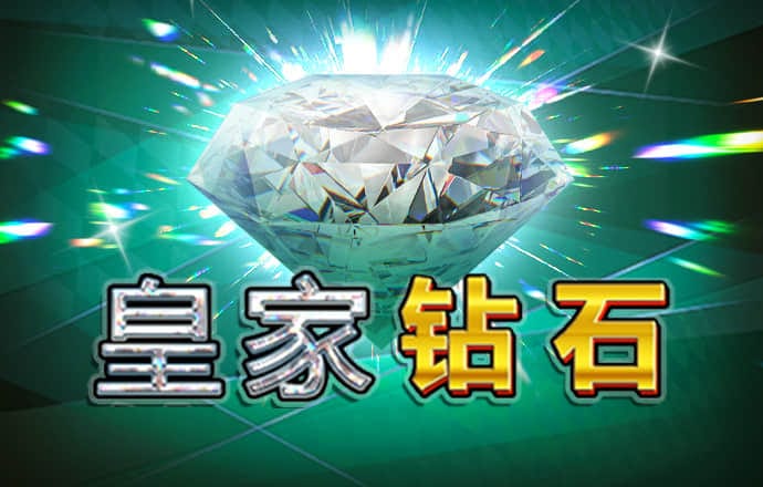 云开·全站中国登录入口