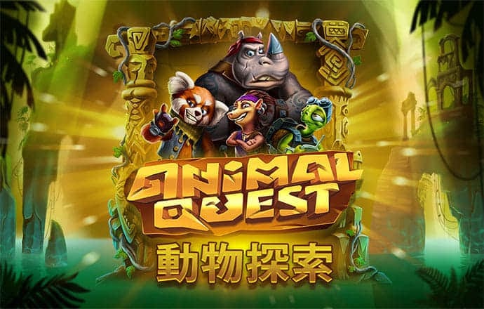 亚星百家乐官方网站