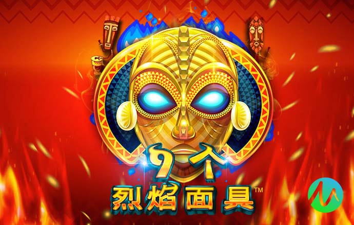 ued·体育官方网站