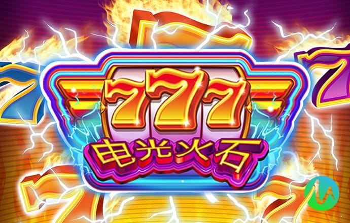 威斯尼斯wns2299cn棋牌
