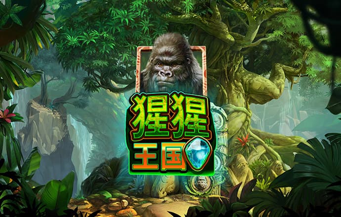 二四六天下彩944cc天赢彩