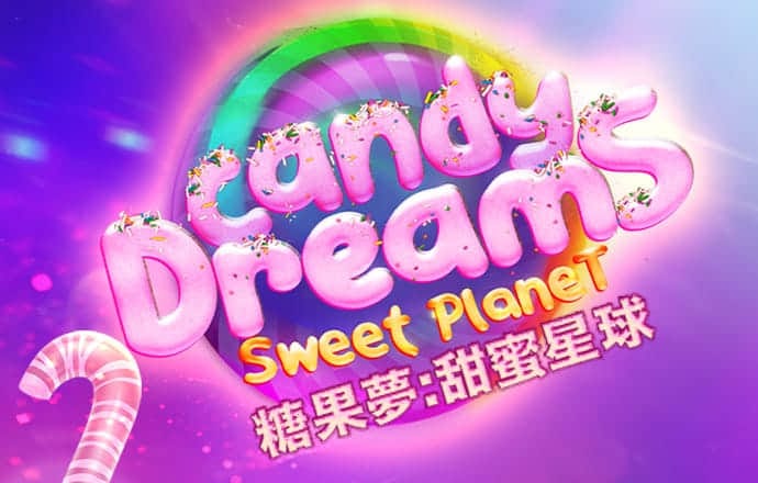 pp体育官方入口