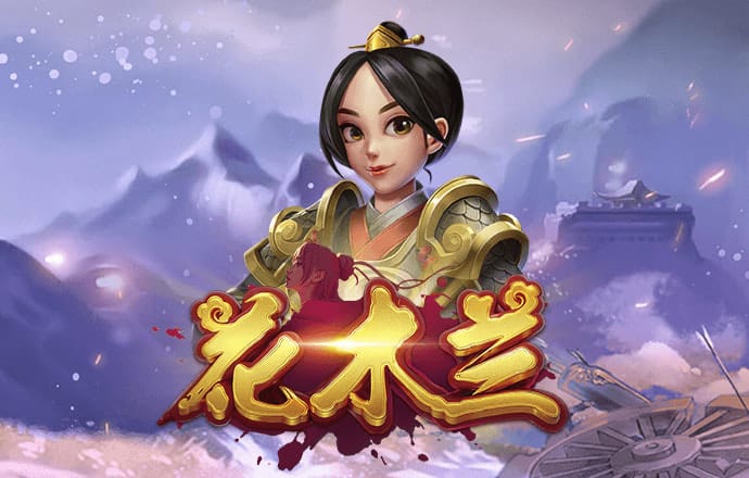 澳门玄武心水版4750了3com